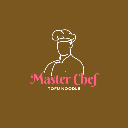 豆腐麵怎樣煮最好吃？一包麵變出 5 國料理，懶人廚房必備的萬能攻略