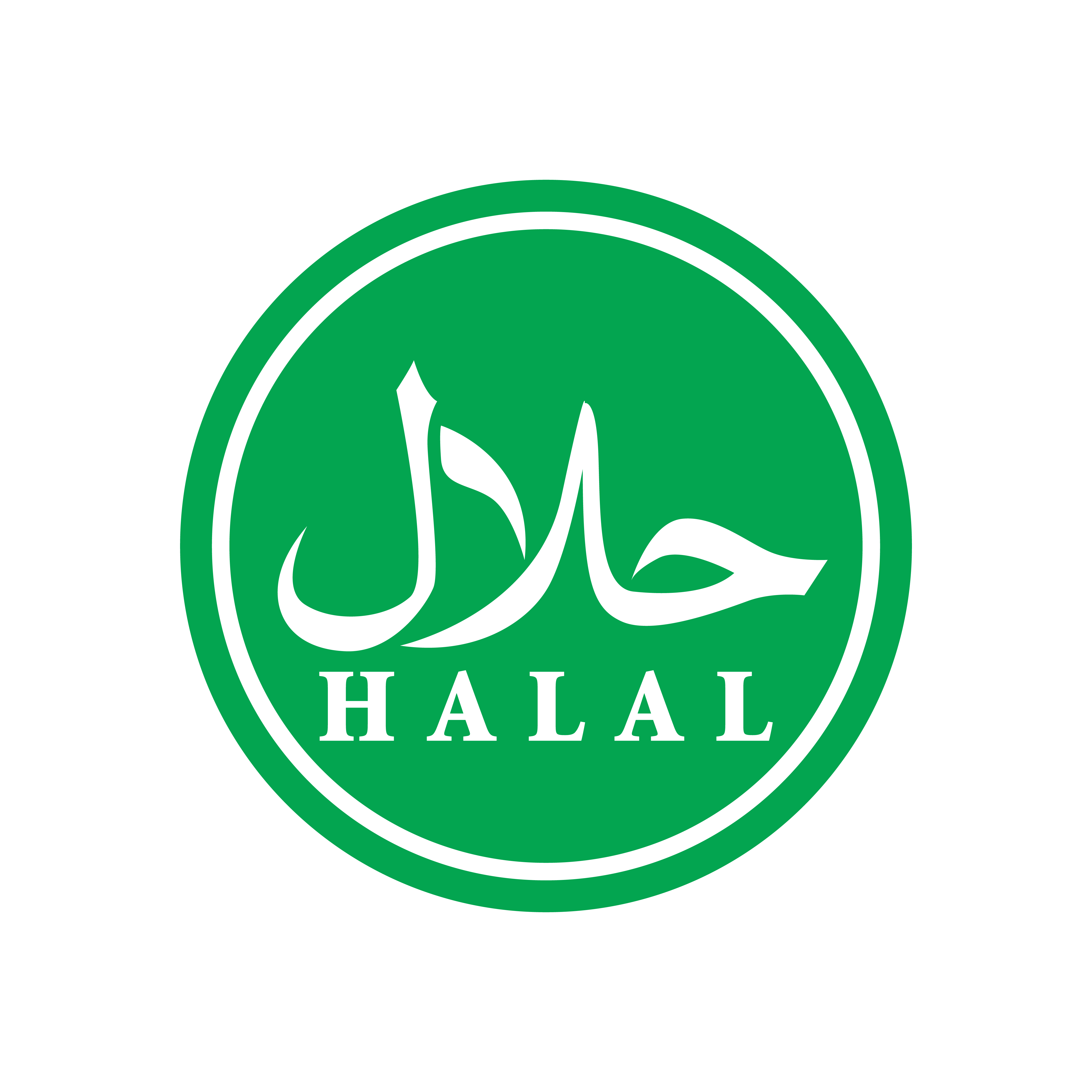 Alt Image
